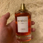 Отзывы ByBozo Joker