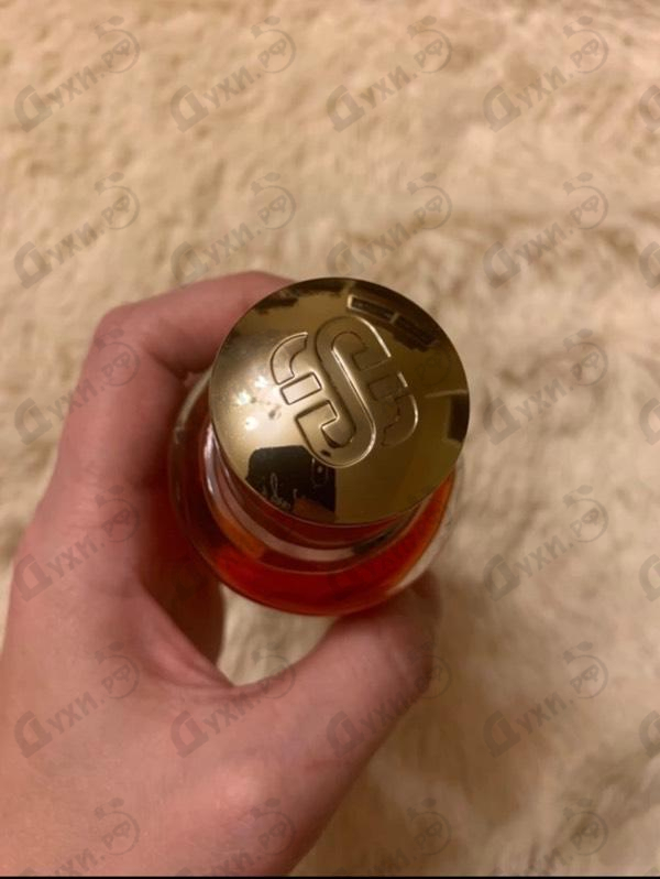 Купить Joker от ByBozo Отзывы ByBozo Joker