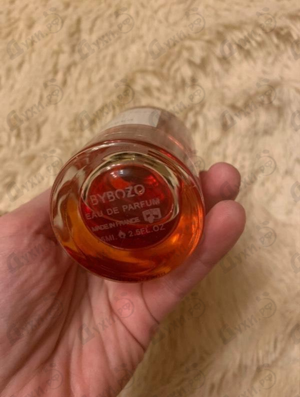 Купить Joker от ByBozo Отзывы ByBozo Joker