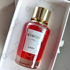 Отзывы ByBozo Joker