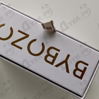 Отзыв ByBozo Joker