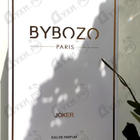 Парфюм ByBozo Joker