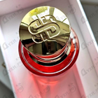 Духи Joker от ByBozo