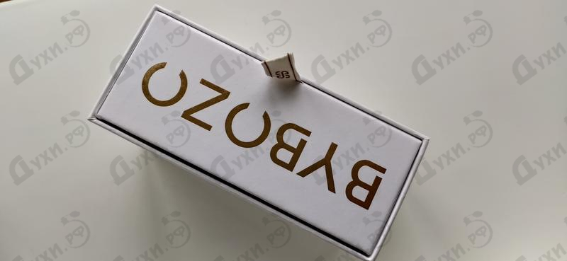 Отзывы ByBozo Joker