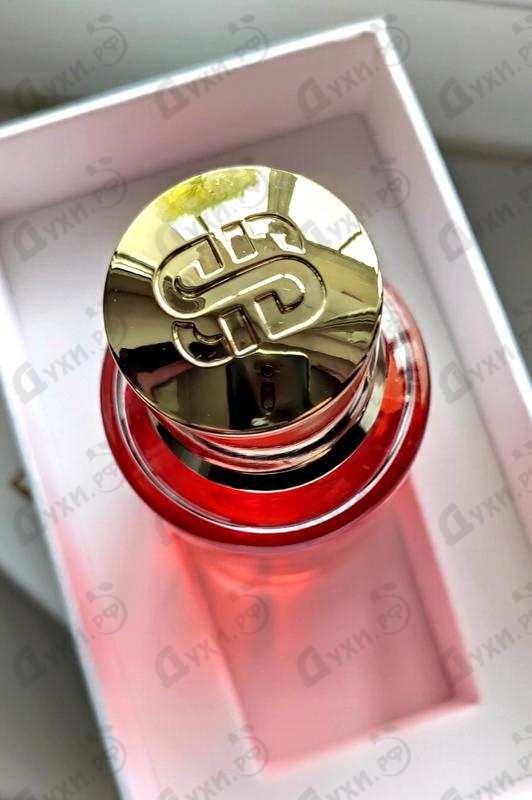 Отзывы ByBozo Joker