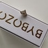 Отзывы ByBozo Joker