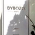 Отзывы ByBozo Joker