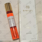 Отзыв ByBozo Joker