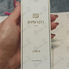 Духи Joker от ByBozo