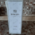 Отзывы ByBozo Joker