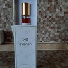 Отзыв ByBozo Joker