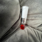 Парфюм ByBozo Joker