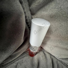 Отзывы ByBozo Joker