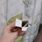 Отзывы ByBozo Not A Girl