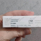 Парфюм ByBozo Not A Girl