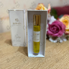 Отзывы ByBozo Not A Girl