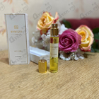 Духи Not A Girl от ByBozo