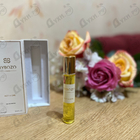 Отзывы ByBozo Not A Girl