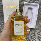 Духи Not A Girl от ByBozo