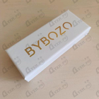 Отзывы ByBozo Not A Girl
