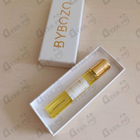 Отзывы ByBozo Not A Girl