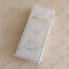 Отзыв ByBozo Not A Girl