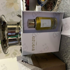 Парфюм ByBozo Not A Girl