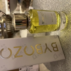 Духи Not A Girl от ByBozo