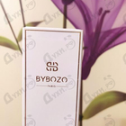 Отзывы ByBozo Not A Girl