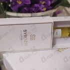 Духи Not A Girl от ByBozo