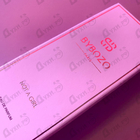 Духи Not A Girl от ByBozo