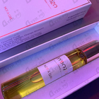 Отзывы ByBozo Not A Girl