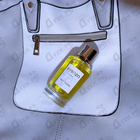 Отзывы ByBozo Not A Girl