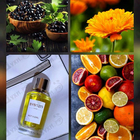 Отзыв ByBozo Not A Girl