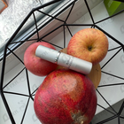 Отзывы ByBozo Not A Girl