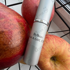 Духи Not A Girl от ByBozo