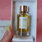 Отзывы ByBozo Not A Girl