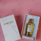 Отзыв ByBozo Not A Girl