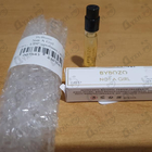 Отзыв ByBozo Not A Girl