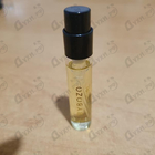 Духи Not A Girl от ByBozo