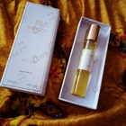 Отзывы ByBozo Not A Girl