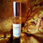 Отзыв ByBozo Not A Girl