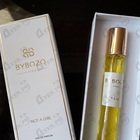 Отзыв ByBozo Not A Girl