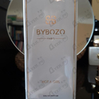Отзывы ByBozo Not A Girl