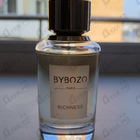 Отзыв ByBozo Richness