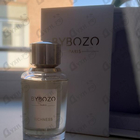 Отзыв ByBozo Richness