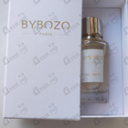 Отзыв ByBozo Richness