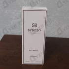 Отзывы ByBozo Richness