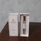 Отзыв ByBozo Richness