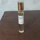 Парфюм ByBozo Richness